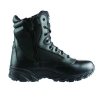 Original S.W.A.T Chase Tactical Side Zip