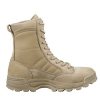 Original S.W.A.T Classic Tan