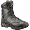 Original S.W.A.T Chase Tactical Waterproof