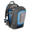 LittleLife Ultralight Convertible S2