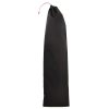 Hilleberg Pole bag XP 