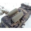 Eberlestock A1SR Shooting rest