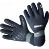 Mares Flexa Fit 6.5mm