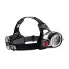 Petzl Ultra Rush LED headlamp