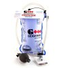 Geigerrig 2L Nestes�ili�