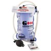Geigerrig 3L Nestes�ili�