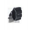 Uk 4AA KYP�R�KIINNIKE GALLET F2X-TREM