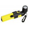 Uk Unilite-valaisinp�� + klipsi