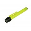 UK 2AAA Pen Light eLED