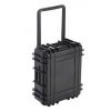 Uk Kinetics Case 822