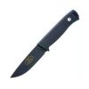 F�llkniven F1 with black blade