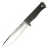 F�llkniven A1