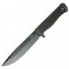 F�llkniven A1 with black blade