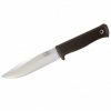 F�llkniven S1