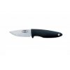 F�llkniven WM1 With Zytel Sheath