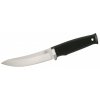 F�llkniven PHK with Zytel Sheath
