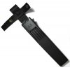 F�llkniven Zytel Sheath A1