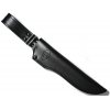 F�llkniven Leather Sheath S1