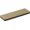 F�llkniven DC4 Hiomakivi