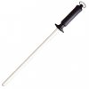 F�llkniven C12 Teroituspuikko