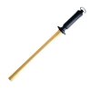 F�llkniven D12 Teroituspuikko