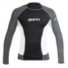 Mares Rash Guard Long Sleeve