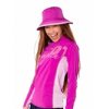 Hyphen Langarm Boyz/Girlz 152-182cm