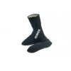 Mares Classic Sock 3mm