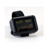 Dive Rite Nitek Q (nitrox & 2 kaasua)