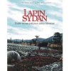 Lapin syd�n