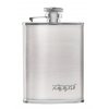 Zippo Taskumatti 89ml