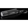 Led Lenser K2