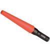 Led Lenser Signal Cone for P7