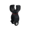 Led Lenser Bike Mount for P5,P5R,P6