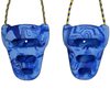 Metolius Rock Rings 3D