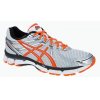 Asics Gel-GT 2000