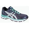 Asics Gel-GT 2000, Women's