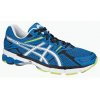 Asics Gel-GT 1000, Men's