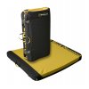 Black Diamond Satellite Crash Pad
