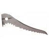 Black Diamond Fusion Ice Pick
