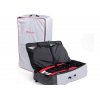 Chariot Wheeled Travel Bag 1