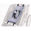 Chariot Infant Sling