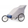 Chariot Storage cover 1 Cheetah 1/Cougar 1/CX 1