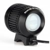 Lumilight Lumilight 1400, torch only