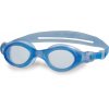 Speedo Pacific Storm