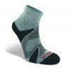 Bridgedale Multisport