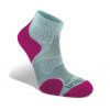 Bridgedale Women's Multisport