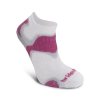 Bridgedale Women's Speed Diva