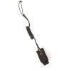 Rip Curl Boady Board leash