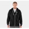 Under Armour Storm Hoody